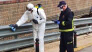 Noticias Albacete