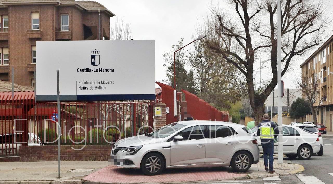 noticias albacete