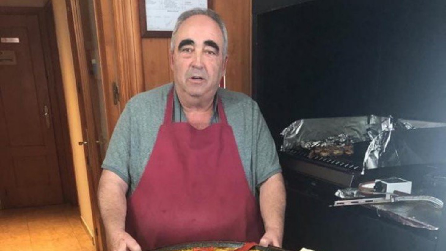 Noticias Albacete