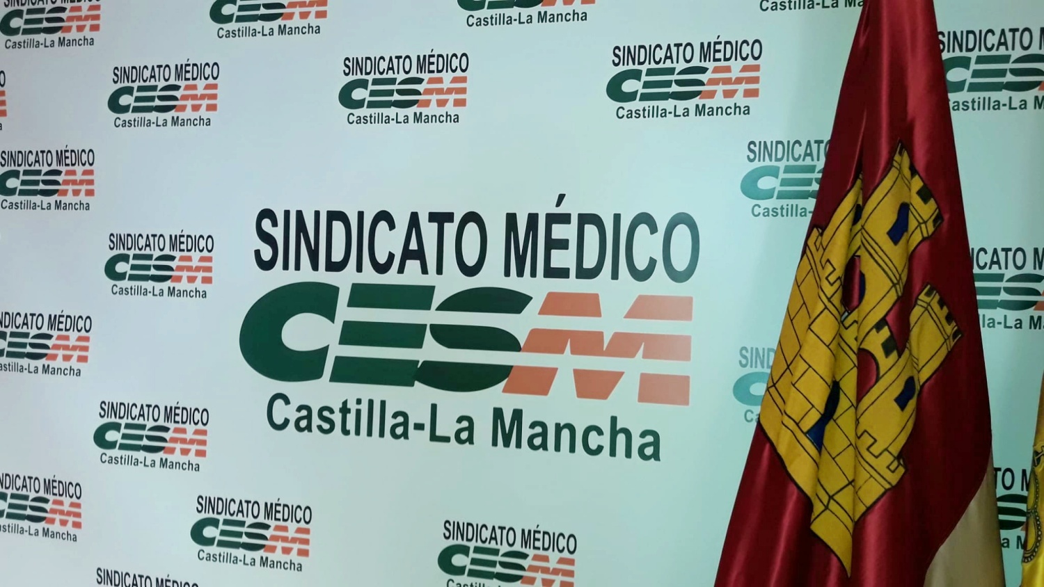 Noticias Castilla-La Mancha