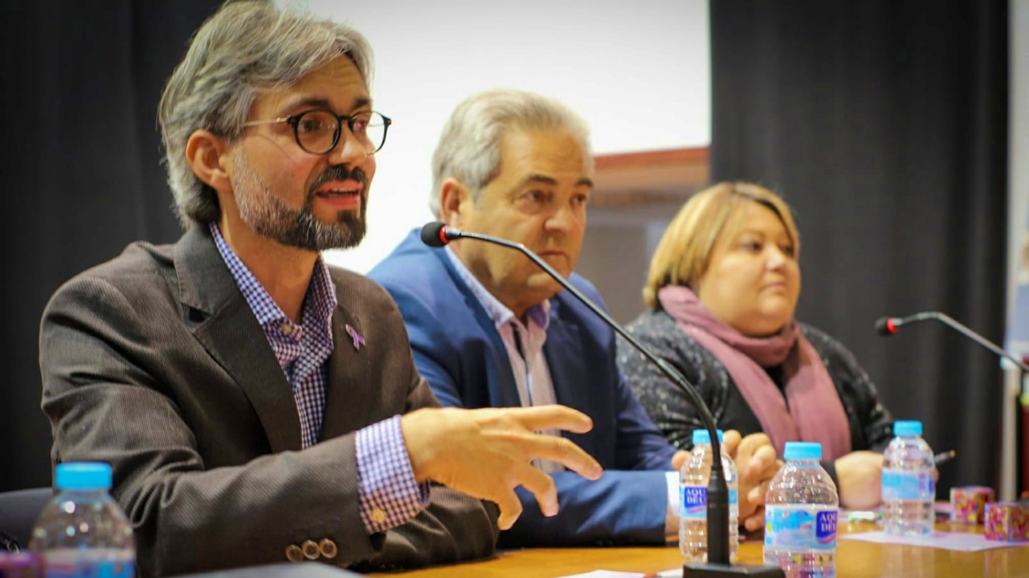 Noticias El Bonillo