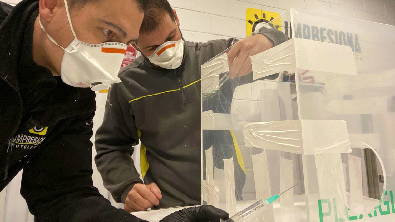 Noticias Castilla-La mancha