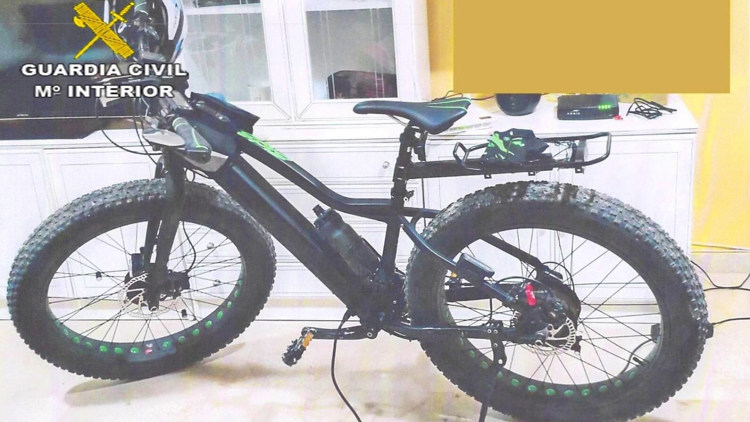 Noticias Castilla-La Mancha