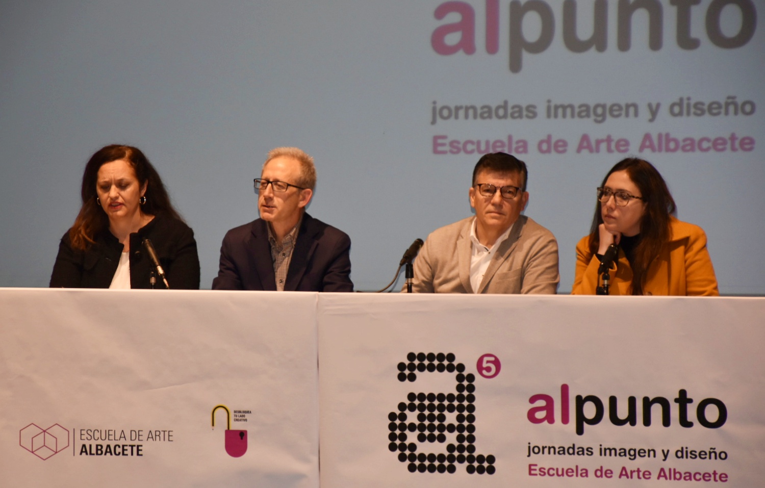 Noticias Albacete