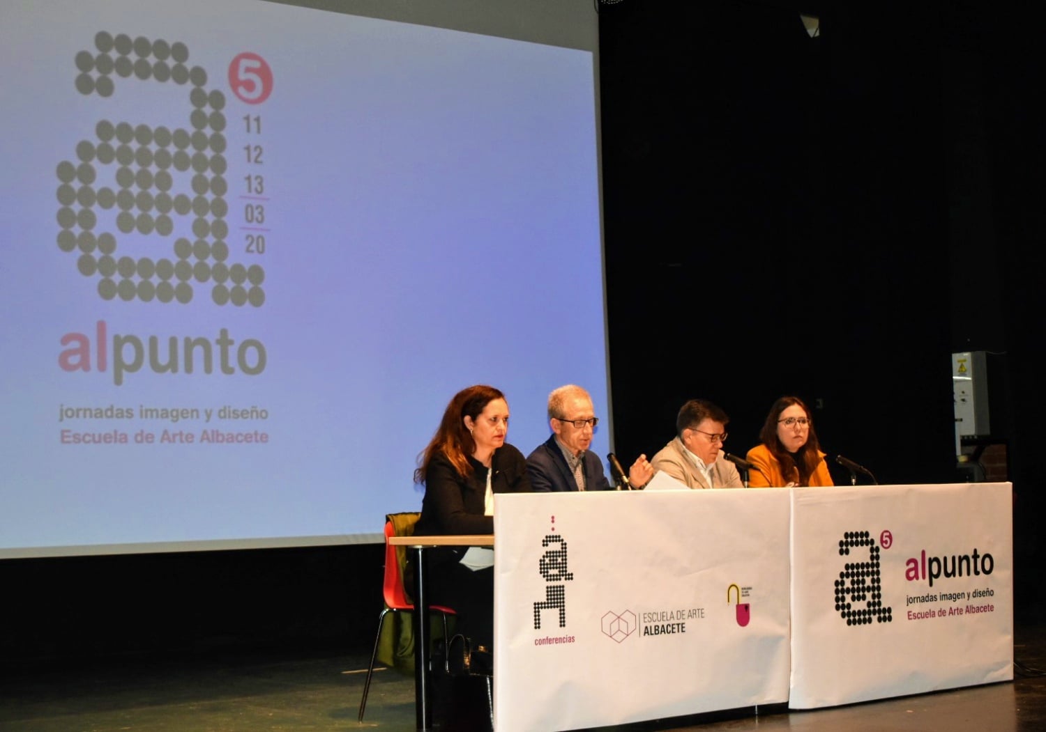 Noticias Albacete