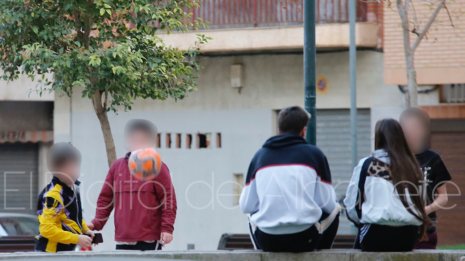 noticias albacete