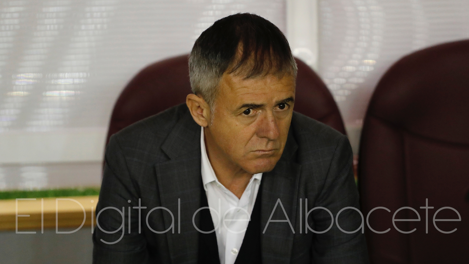 noticias albacete balompie
