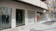 noticias albacete