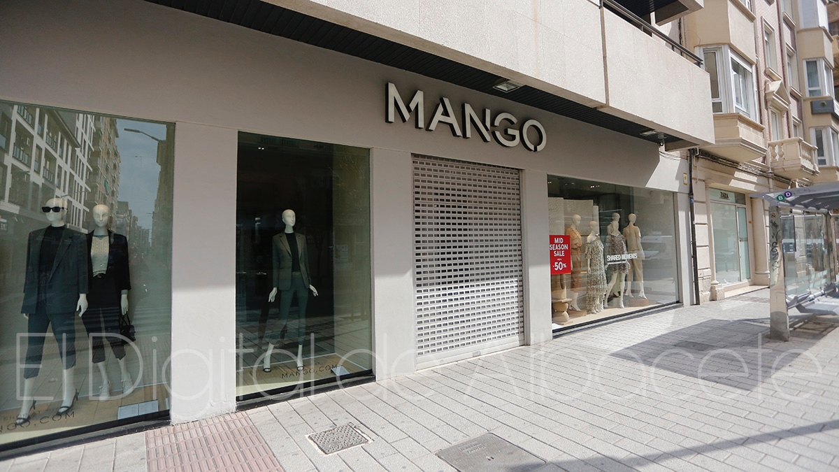 noticias albacete