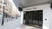 noticias albacete