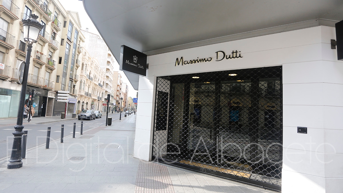 noticias albacete