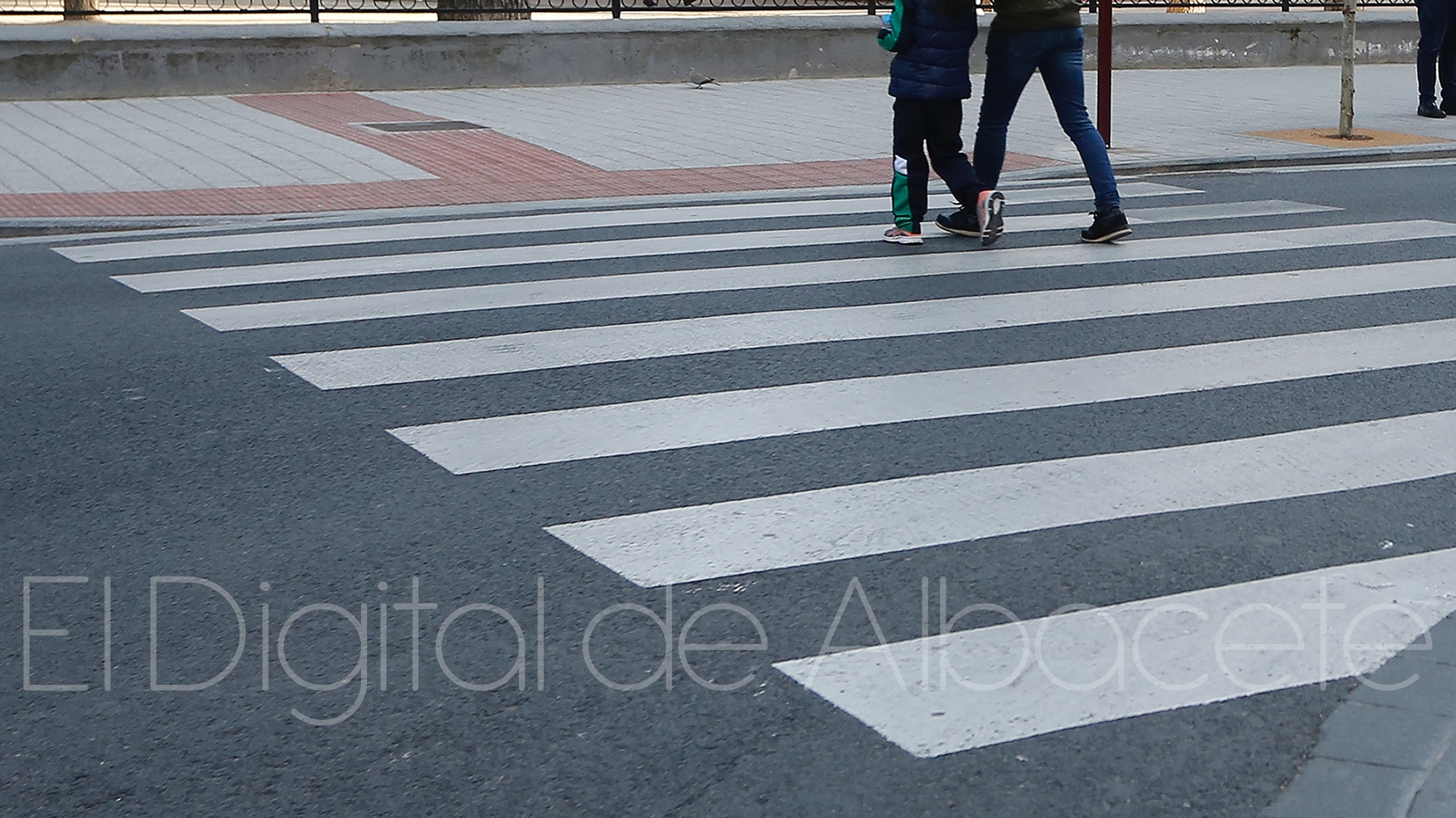 Noticias Albacete