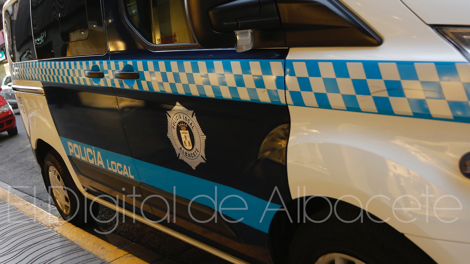 noticias albacete
