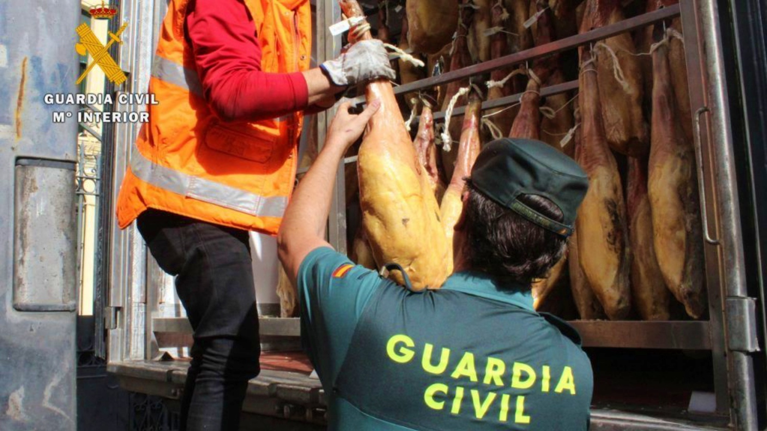Noticias Albacete