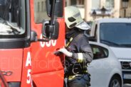 Noticias Albacete