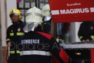 Noticias Albacete