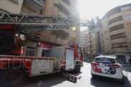 Noticias Albacete