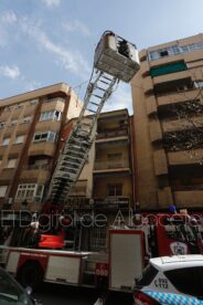 Noticias Albacete