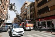 Noticias Albacete