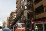 Noticias Albacete
