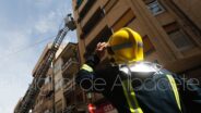 Noticias Albacete