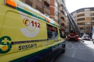 Noticias Albacete