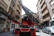 Noticias Albacete
