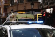 Noticias Albacete