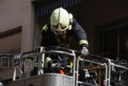 Noticias Albacete
