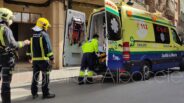 Noticias Albacete