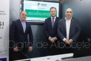 Noticias Albacete