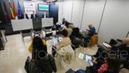Noticias Albacete