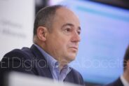 Noticias Albacete