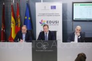 Noticias Albacete