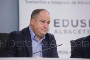 Noticias Albacete