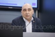 Noticias Albacete
