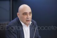 Noticias Albacete