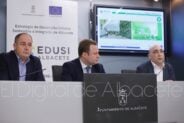 Noticias Albacete