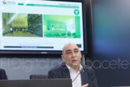 Noticias Albacete