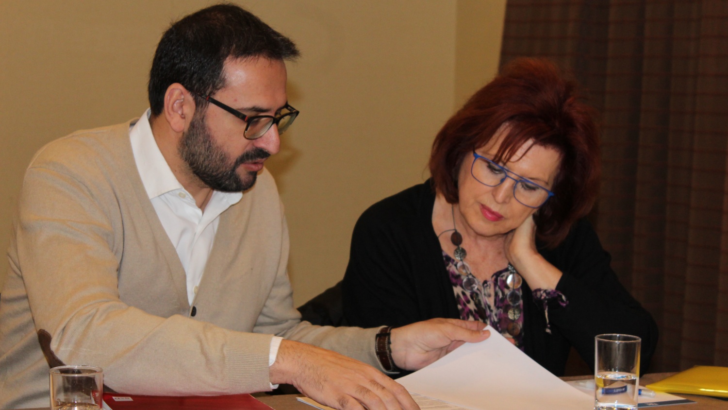 Noticias Castilla-La Mancha