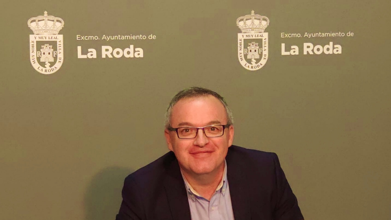 Noticias La Roda