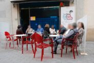 noticias albacete