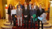 noticias albacete toros