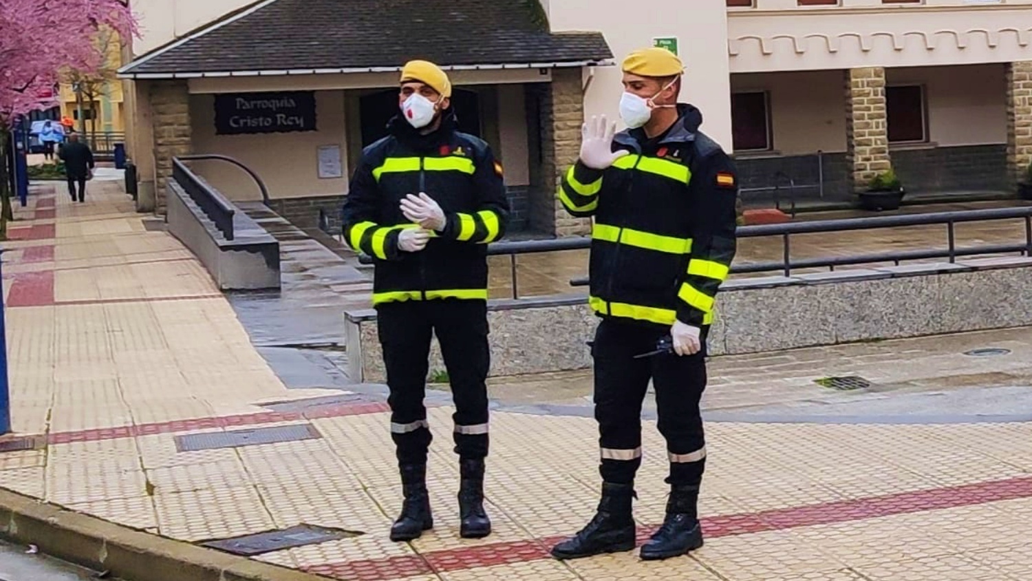 Noticias Castilla-La Mancha