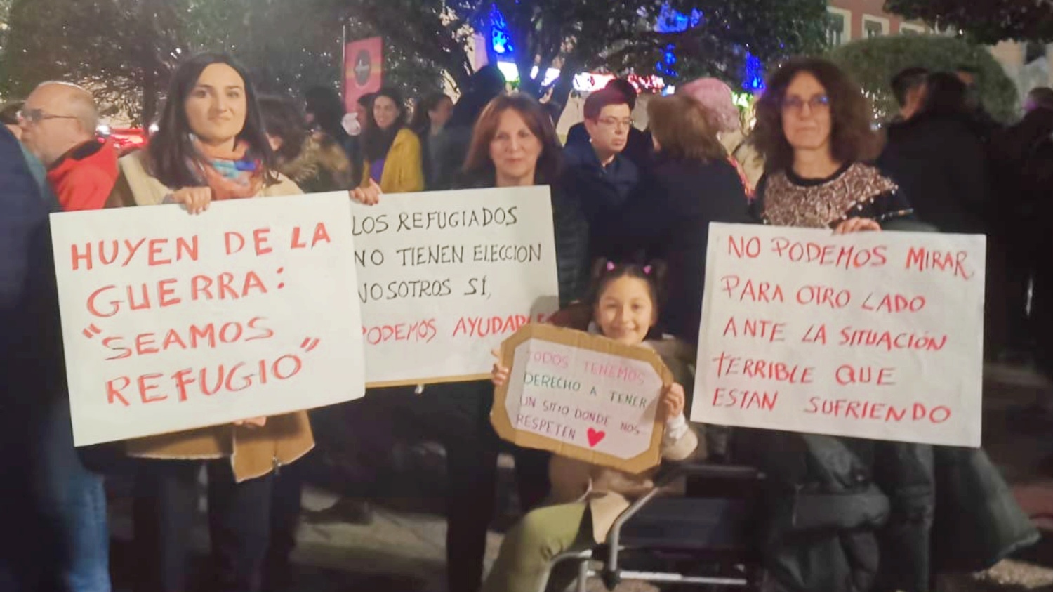 Noticias Albacete