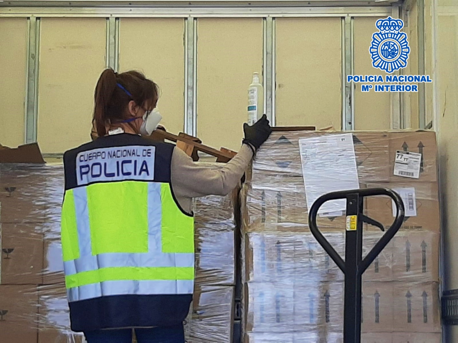 Noticias Albacete