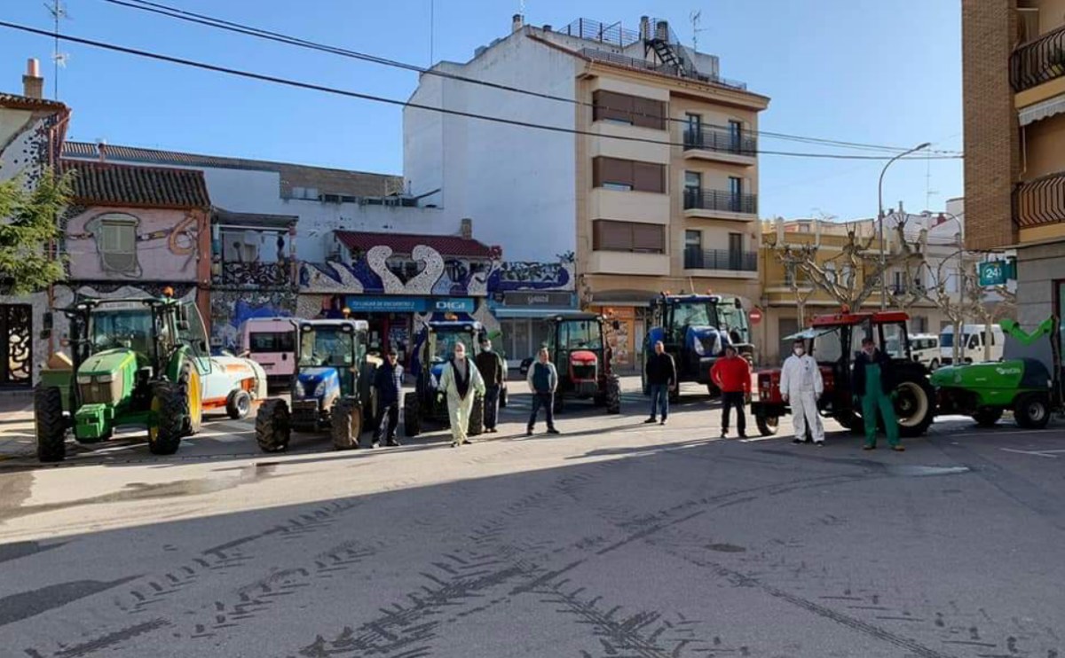 noticias albacete