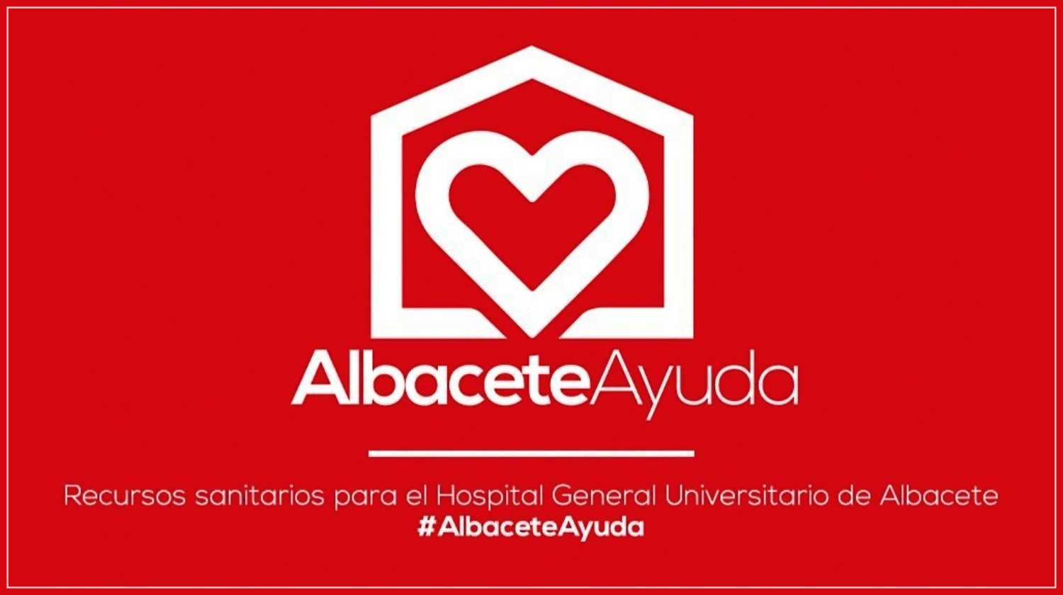 Noticias Albacete
