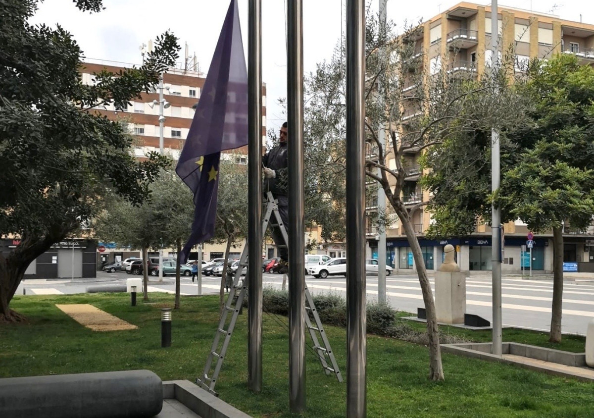 noticias españa