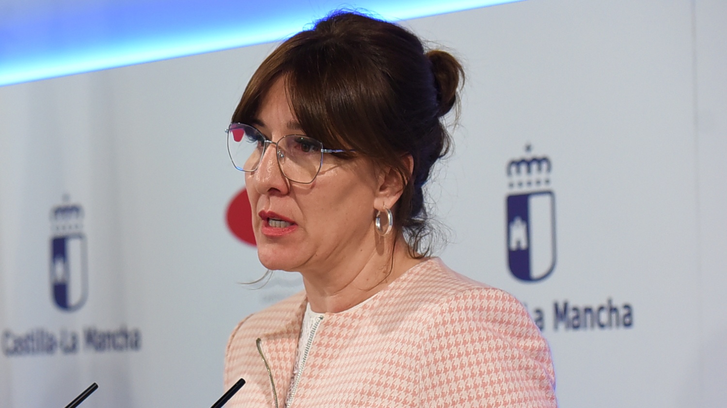 Noticias Castilla-LA mancha